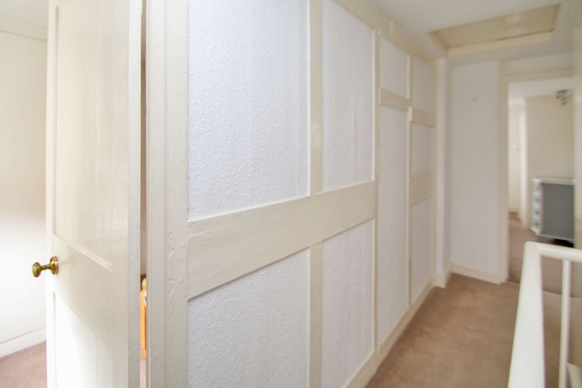 Images for The Mint, Rye, TN31 EAID:4216876937 BID:0ad47bdb-e4d4-4b5e-b876-eed8ba4c2973