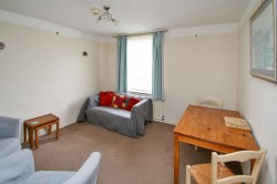 Images for The Mint, Rye, TN31