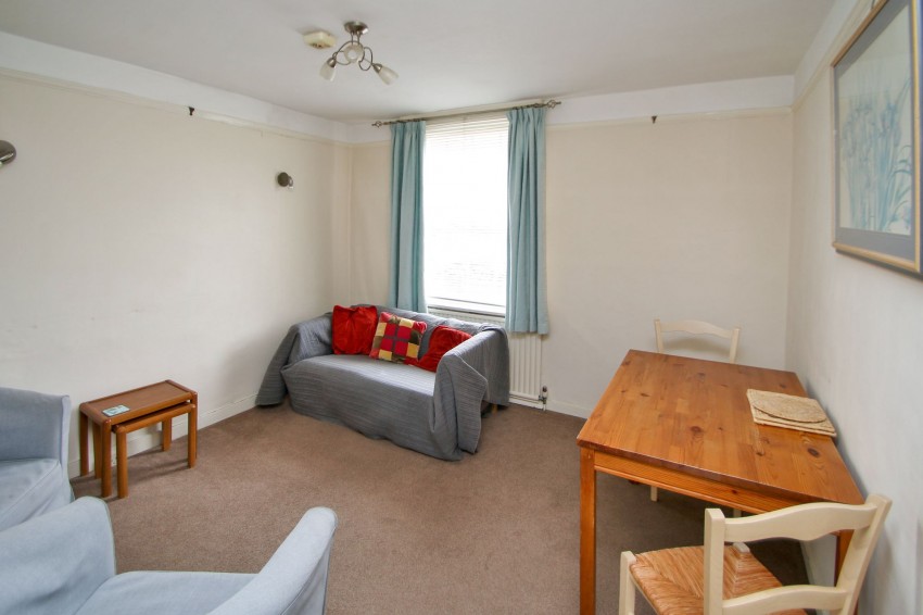 Images for The Mint, Rye, TN31 EAID:4216876937 BID:0ad47bdb-e4d4-4b5e-b876-eed8ba4c2973