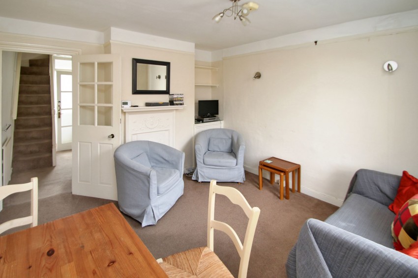 Images for The Mint, Rye, TN31 EAID:4216876937 BID:0ad47bdb-e4d4-4b5e-b876-eed8ba4c2973