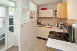 Images for The Mint, Rye, TN31