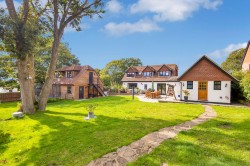 Images for Bull Hill, Bethersden, TN26