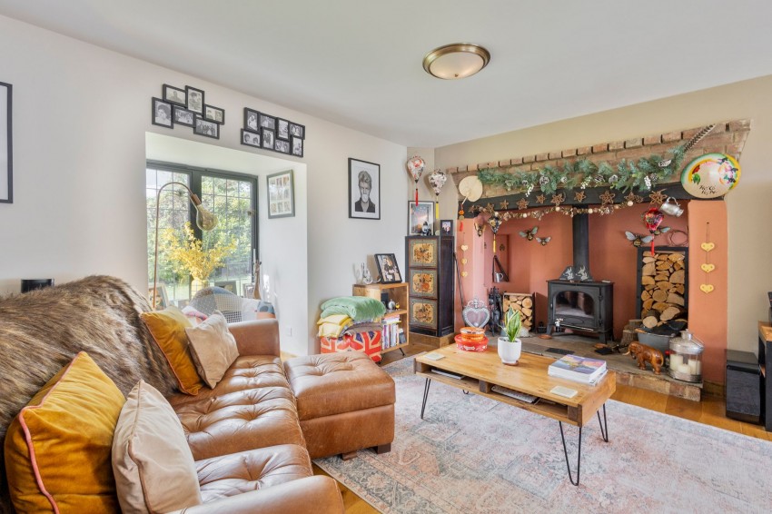 Images for Bull Hill, Bethersden, TN26 EAID:4216876937 BID:70d66595-8873-4a77-aef9-15962f379483