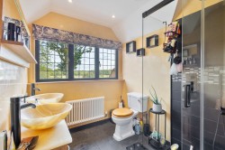 Images for Bull Hill, Bethersden, TN26