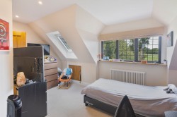 Images for Bull Hill, Bethersden, TN26