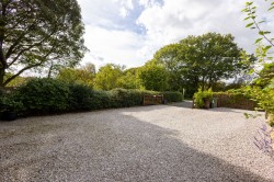 Images for Bull Hill, Bethersden, TN26