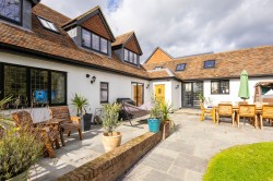 Images for Bull Hill, Bethersden, TN26