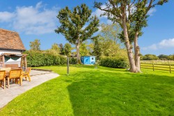 Images for Bull Hill, Bethersden, TN26