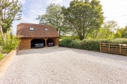 Images for Bull Hill, Bethersden, TN26