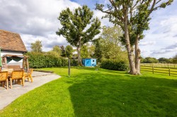 Images for Bull Hill, Bethersden, TN26