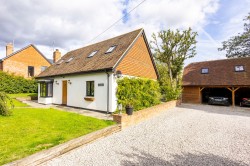 Images for Bull Hill, Bethersden, TN26