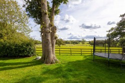 Images for Bull Hill, Bethersden, TN26