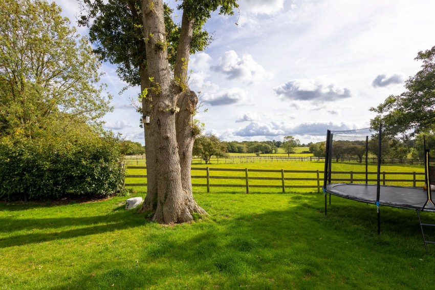 Images for Bull Hill, Bethersden, TN26 EAID:4216876937 BID:70d66595-8873-4a77-aef9-15962f379483