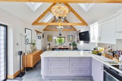 Images for Bull Hill, Bethersden, TN26