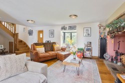 Images for Bull Hill, Bethersden, TN26