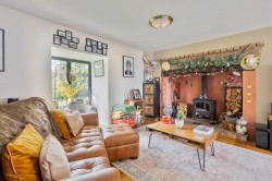 Images for Bull Hill, Bethersden, TN26