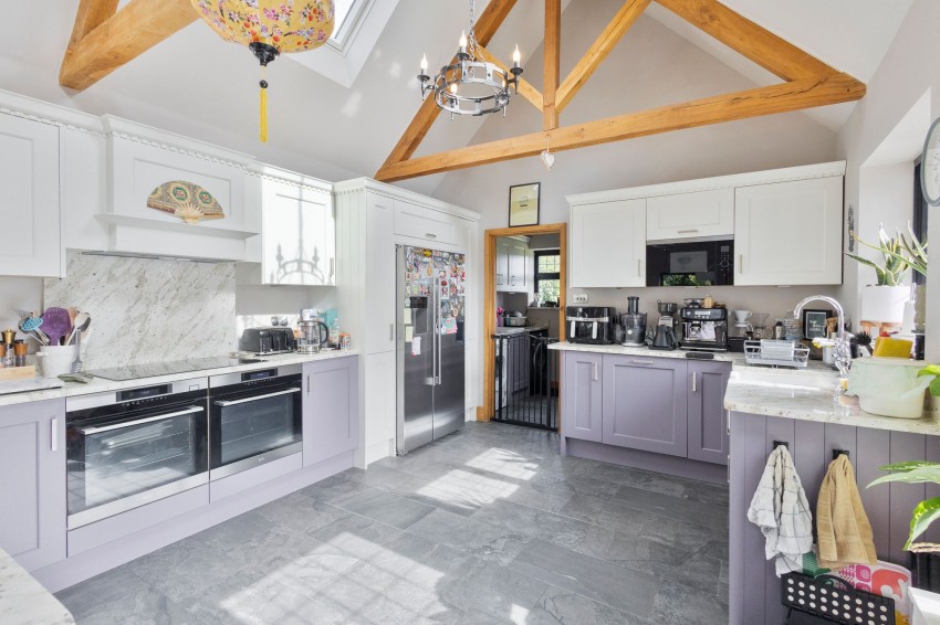 Images for Bull Hill, Bethersden, TN26 EAID:4216876937 BID:70d66595-8873-4a77-aef9-15962f379483