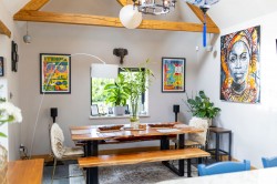 Images for Bull Hill, Bethersden, TN26