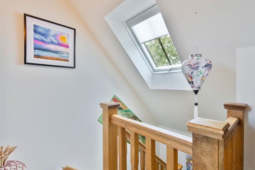 Images for Bull Hill, Bethersden, TN26 EAID:4216876937 BID:70d66595-8873-4a77-aef9-15962f379483