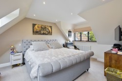 Images for Bull Hill, Bethersden, TN26