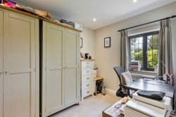 Images for Bull Hill, Bethersden, TN26