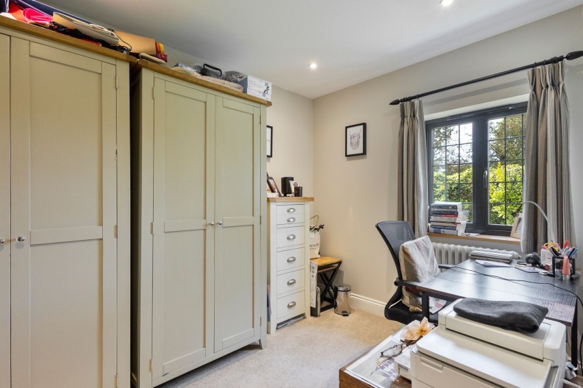 Images for Bull Hill, Bethersden, TN26 EAID:4216876937 BID:70d66595-8873-4a77-aef9-15962f379483