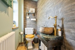 Images for Bull Hill, Bethersden, TN26