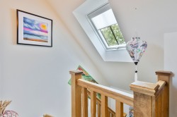 Images for Bull Hill, Bethersden, TN26