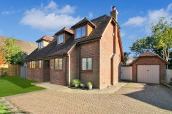 Images for Swain Road, Tenterden, TN30