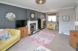 Images for Swain Road, Tenterden, TN30