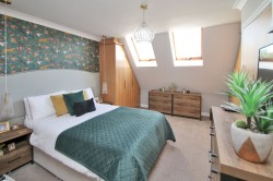 Images for Swain Road, Tenterden, TN30