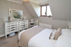 Images for Swain Road, Tenterden, TN30