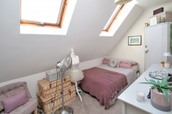 Images for Swain Road, Tenterden, TN30