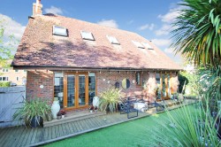 Images for Swain Road, Tenterden, TN30