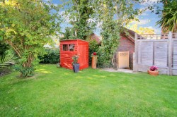 Images for Swain Road, Tenterden, TN30