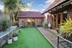 Images for Swain Road, Tenterden, TN30