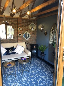 Images for Swain Road, Tenterden, TN30