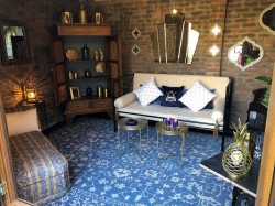 Images for Swain Road, Tenterden, TN30