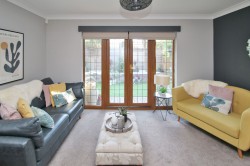 Images for Swain Road, Tenterden, TN30