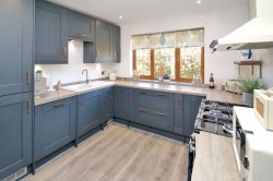 Images for Swain Road, Tenterden, TN30