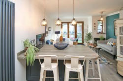 Images for Swain Road, Tenterden, TN30