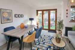 Images for Swain Road, Tenterden, TN30