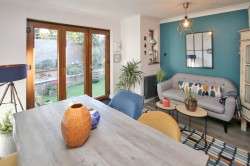 Images for Swain Road, Tenterden, TN30