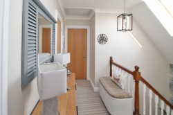 Images for Swain Road, Tenterden, TN30