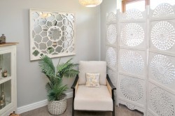Images for Swain Road, Tenterden, TN30