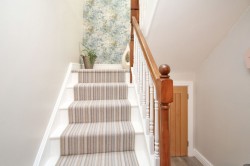 Images for Swain Road, Tenterden, TN30