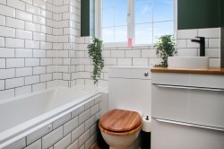 Images for Rogersmead, Tenterden, TN30