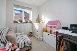 Images for Rogersmead, Tenterden, TN30