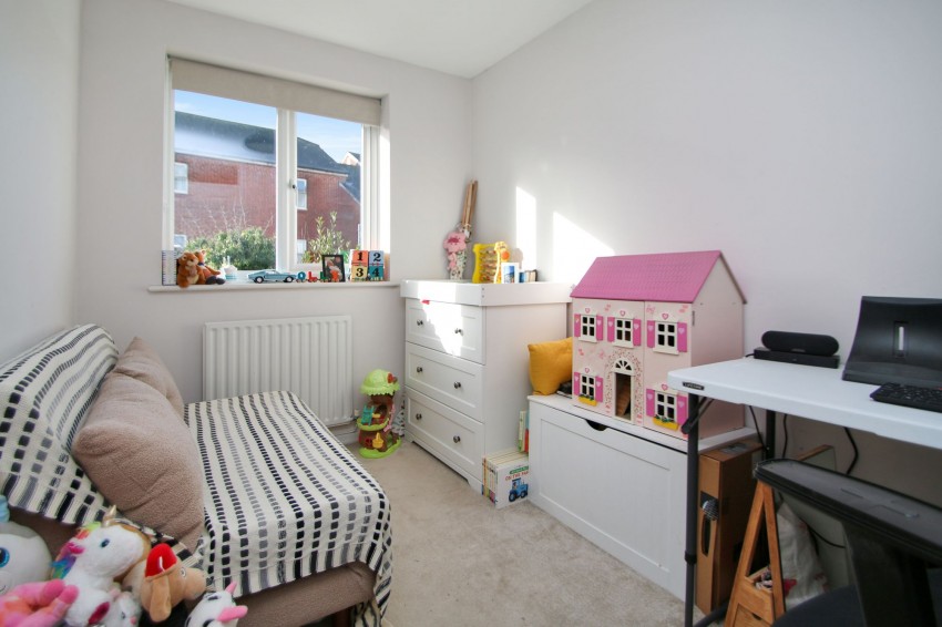 Images for Rogersmead, Tenterden, TN30 EAID:4216876937 BID:70d66595-8873-4a77-aef9-15962f379483