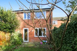 Images for Rogersmead, Tenterden, TN30